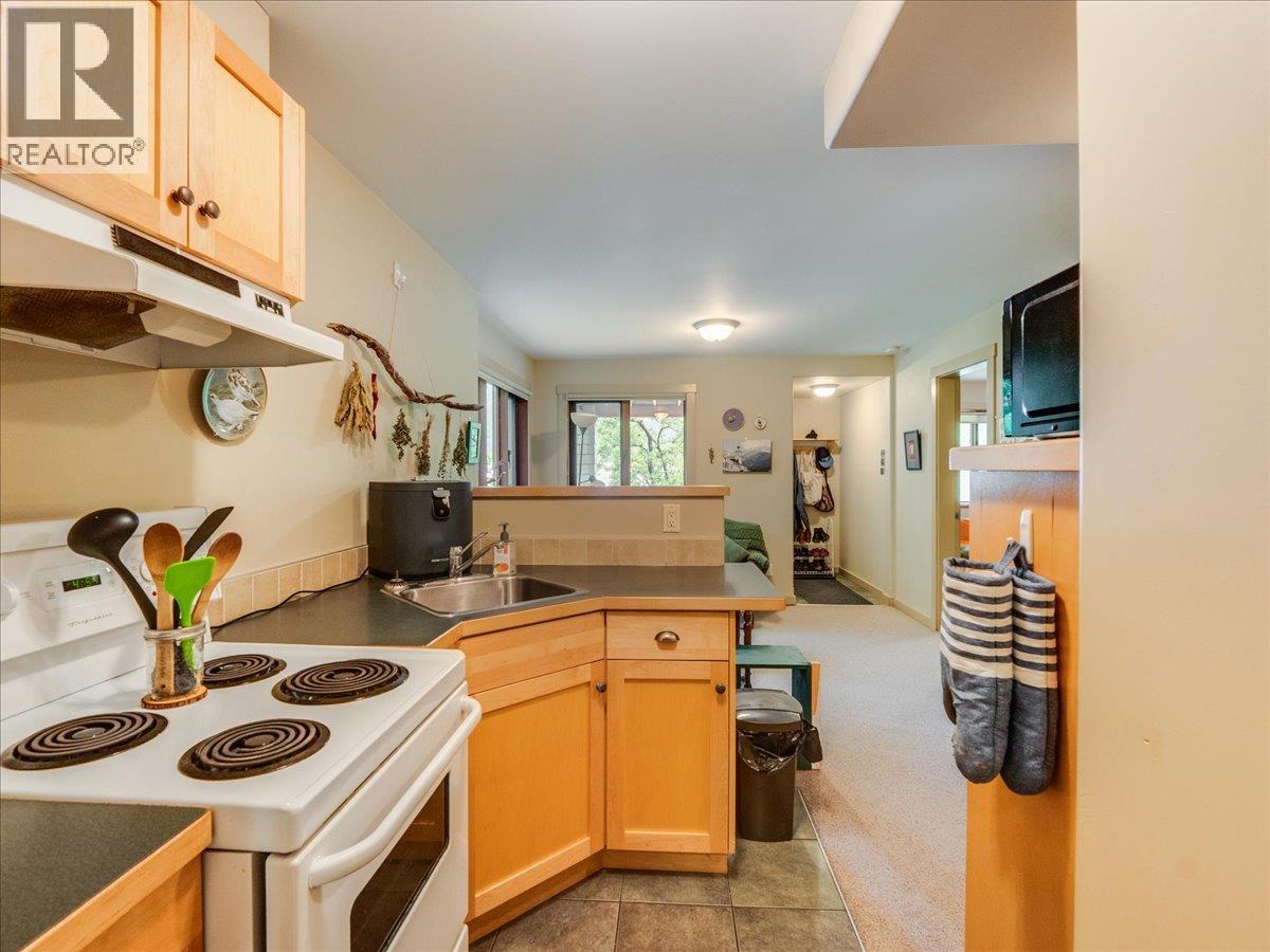 711 Regent Street, Nelson, British Columbia  V1L 5W5 - Photo 68 - 10390685