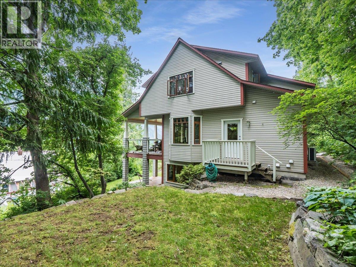 711 Regent Street, Nelson, British Columbia  V1L 5W5 - Photo 74 - 10390685