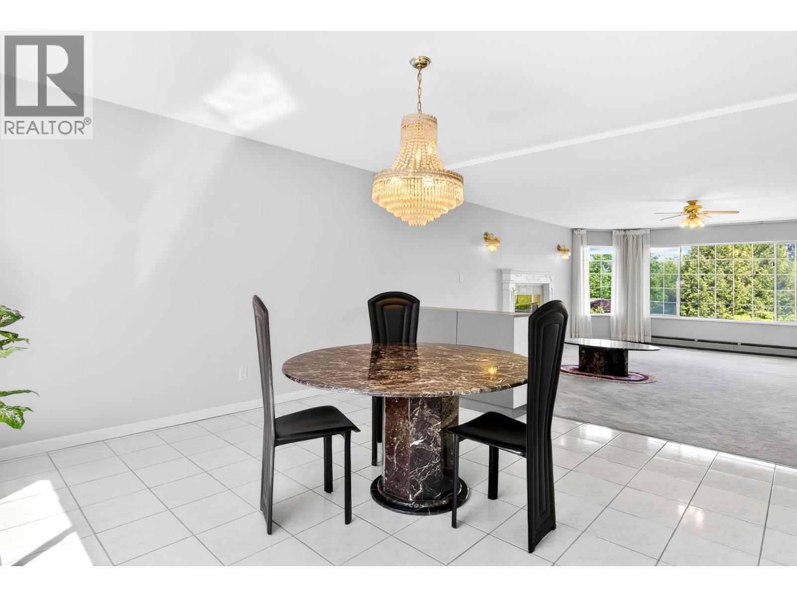7505 Manzanita Place, Burnaby, British Columbia  V3N 4X1 - Photo 11 - R3133658