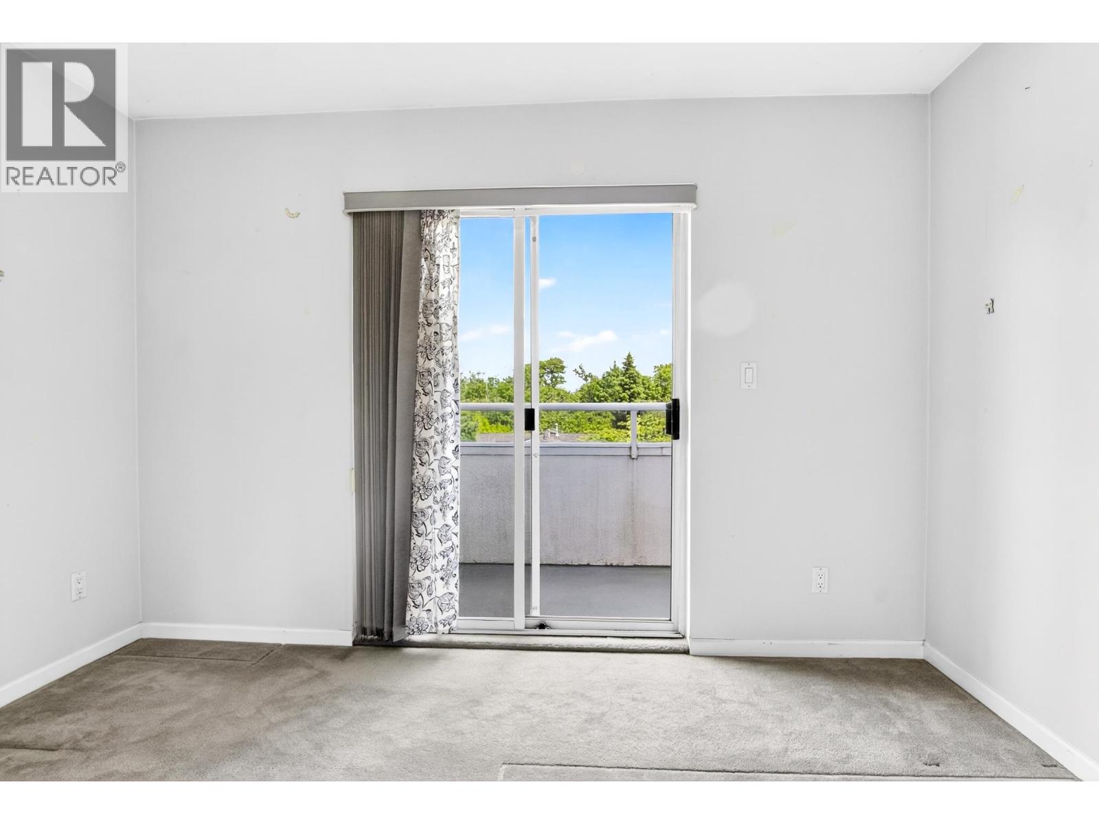 7505 Manzanita Place, Burnaby, British Columbia  V3N 4X1 - Photo 21 - R3133658
