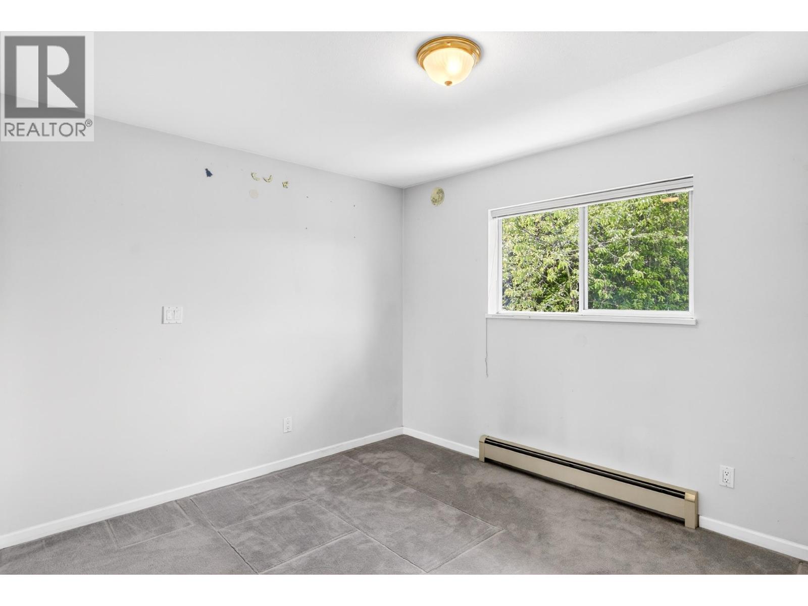 7505 Manzanita Place, Burnaby, British Columbia  V3N 4X1 - Photo 20 - R3133658