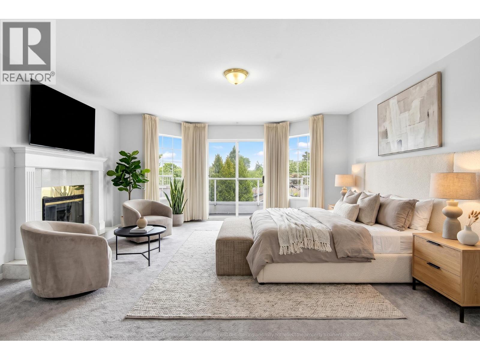 7505 Manzanita Place, Burnaby, British Columbia  V3N 4X1 - Photo 13 - R3133658