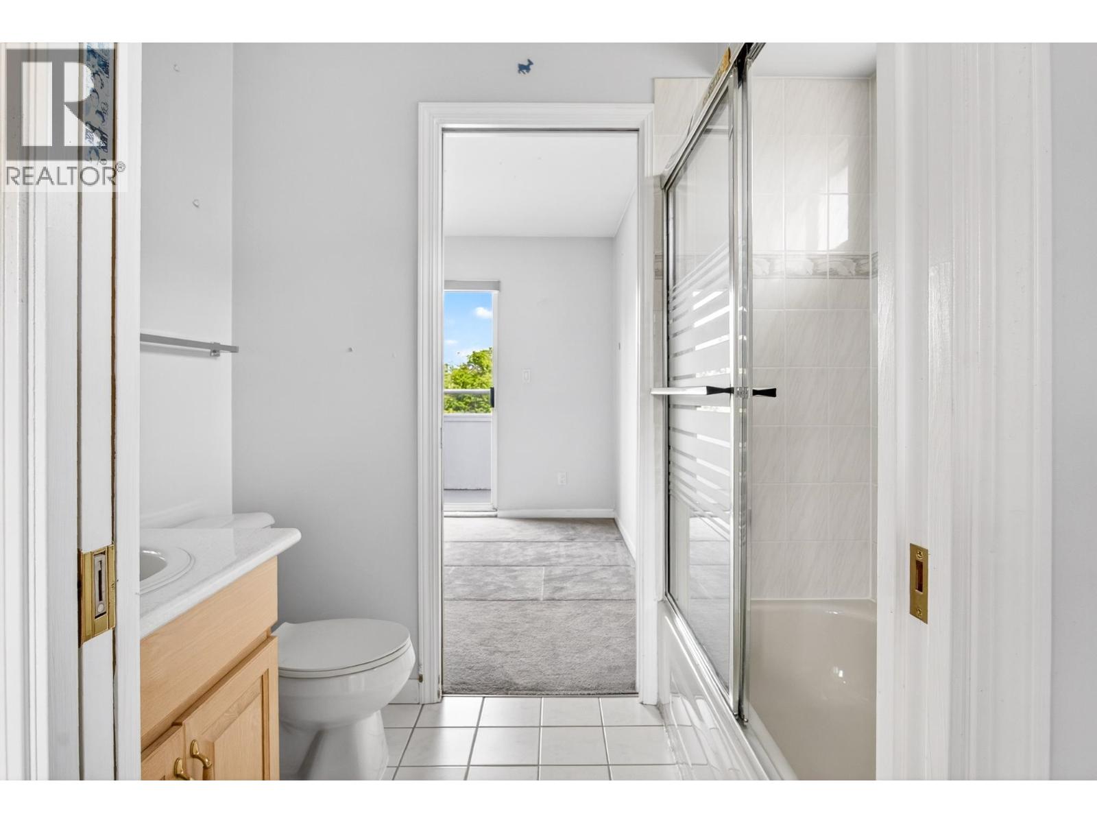 7505 Manzanita Place, Burnaby, British Columbia  V3N 4X1 - Photo 22 - R3133658