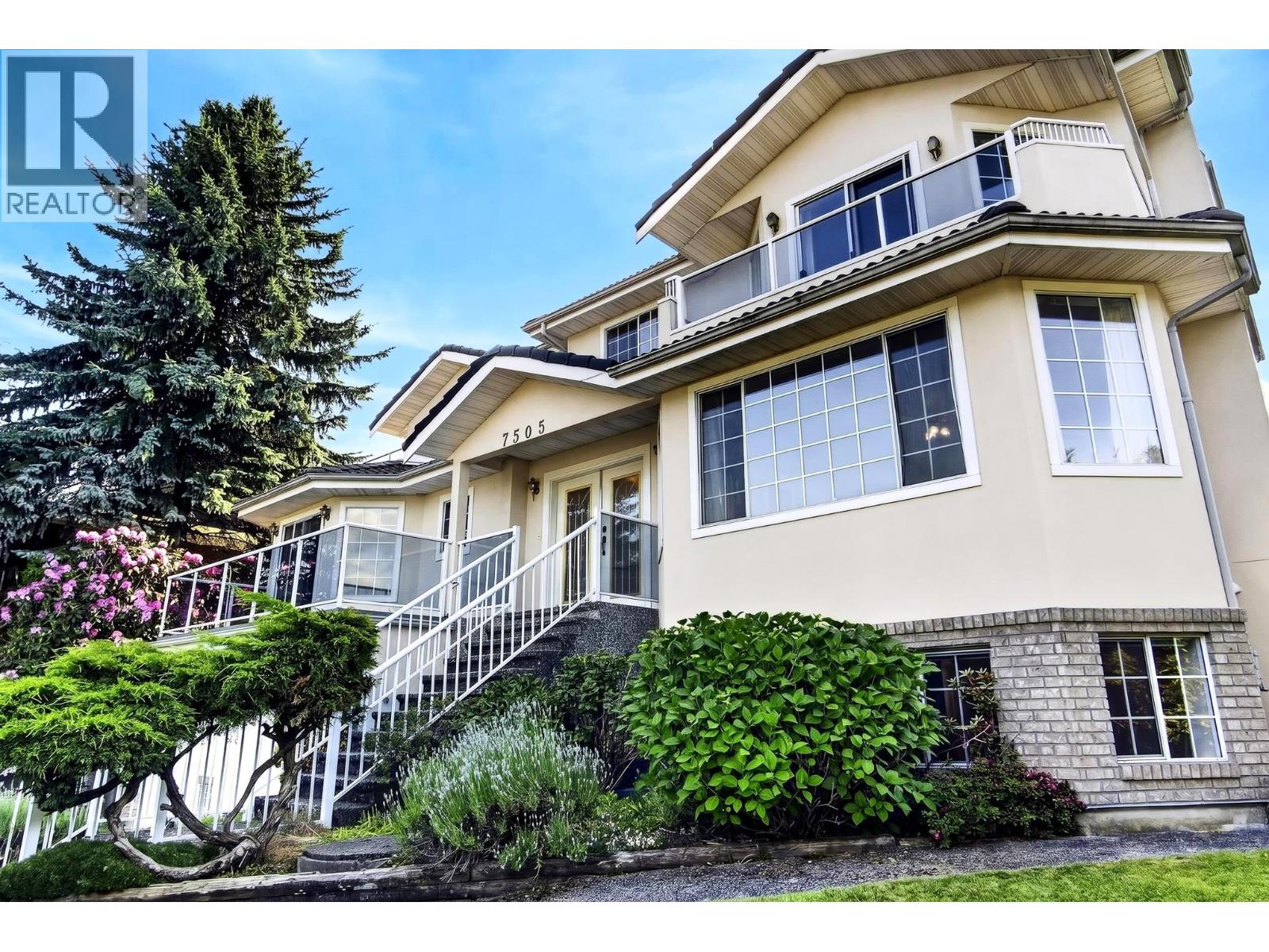 7505 Manzanita Place, Burnaby, British Columbia  V3N 4X1 - Photo 37 - R3133658