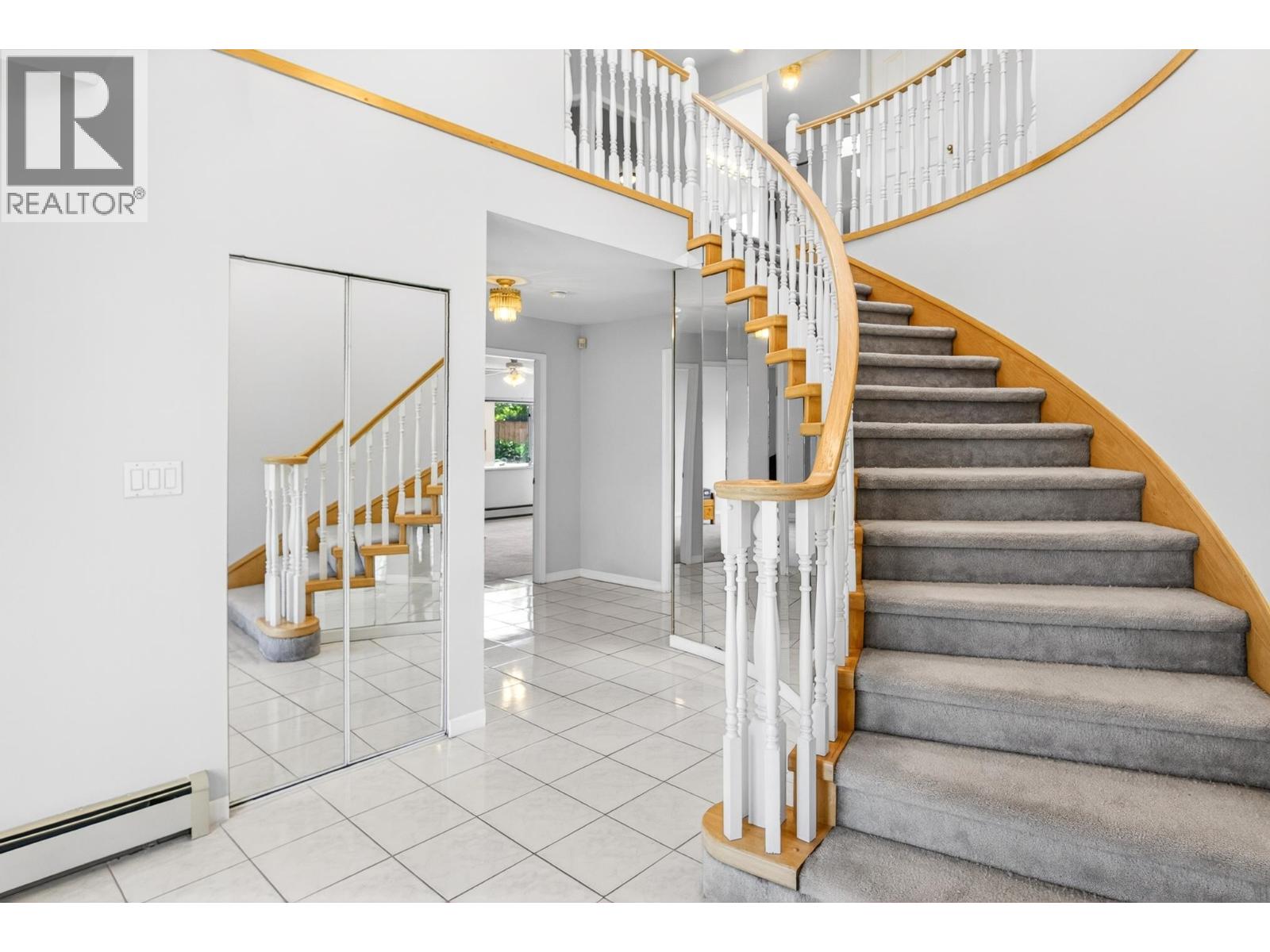 7505 Manzanita Place, Burnaby, British Columbia  V3N 4X1 - Photo 4 - R3133658