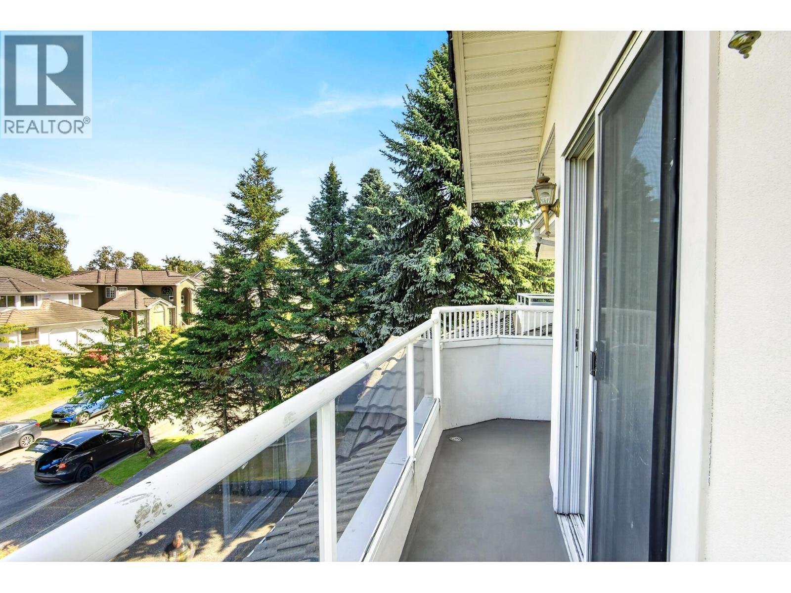 7505 Manzanita Place, Burnaby, British Columbia  V3N 4X1 - Photo 17 - R3133658