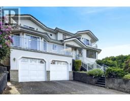 7505 MANZANITA PLACE, Burnaby, British Columbia