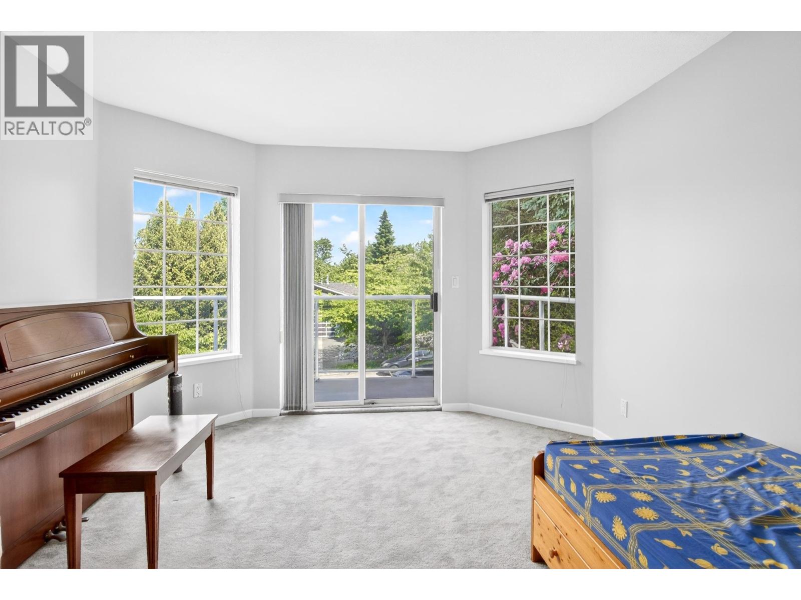 7505 Manzanita Place, Burnaby, British Columbia  V3N 4X1 - Photo 25 - R3133658