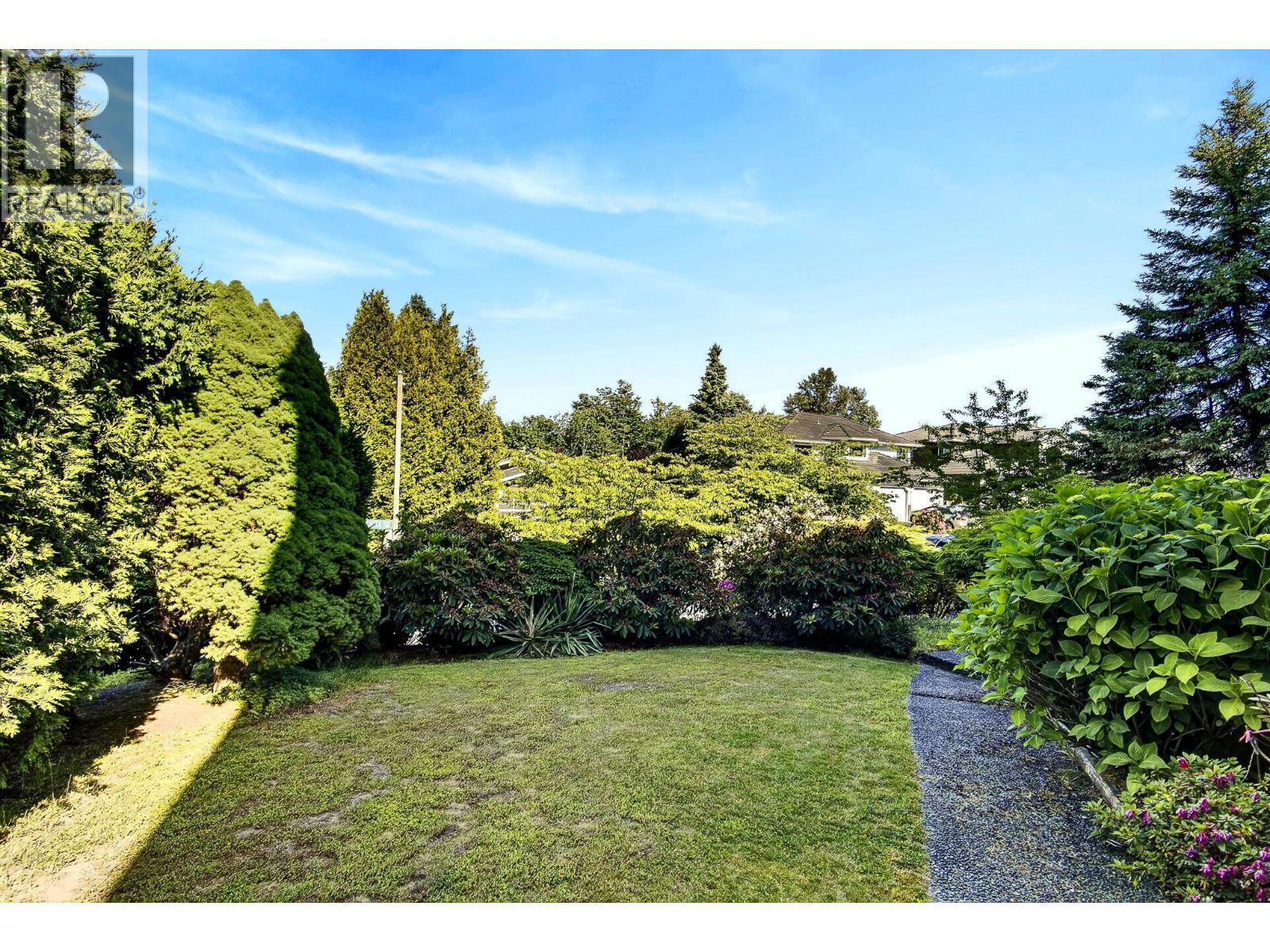 7505 Manzanita Place, Burnaby, British Columbia  V3N 4X1 - Photo 35 - R3133658