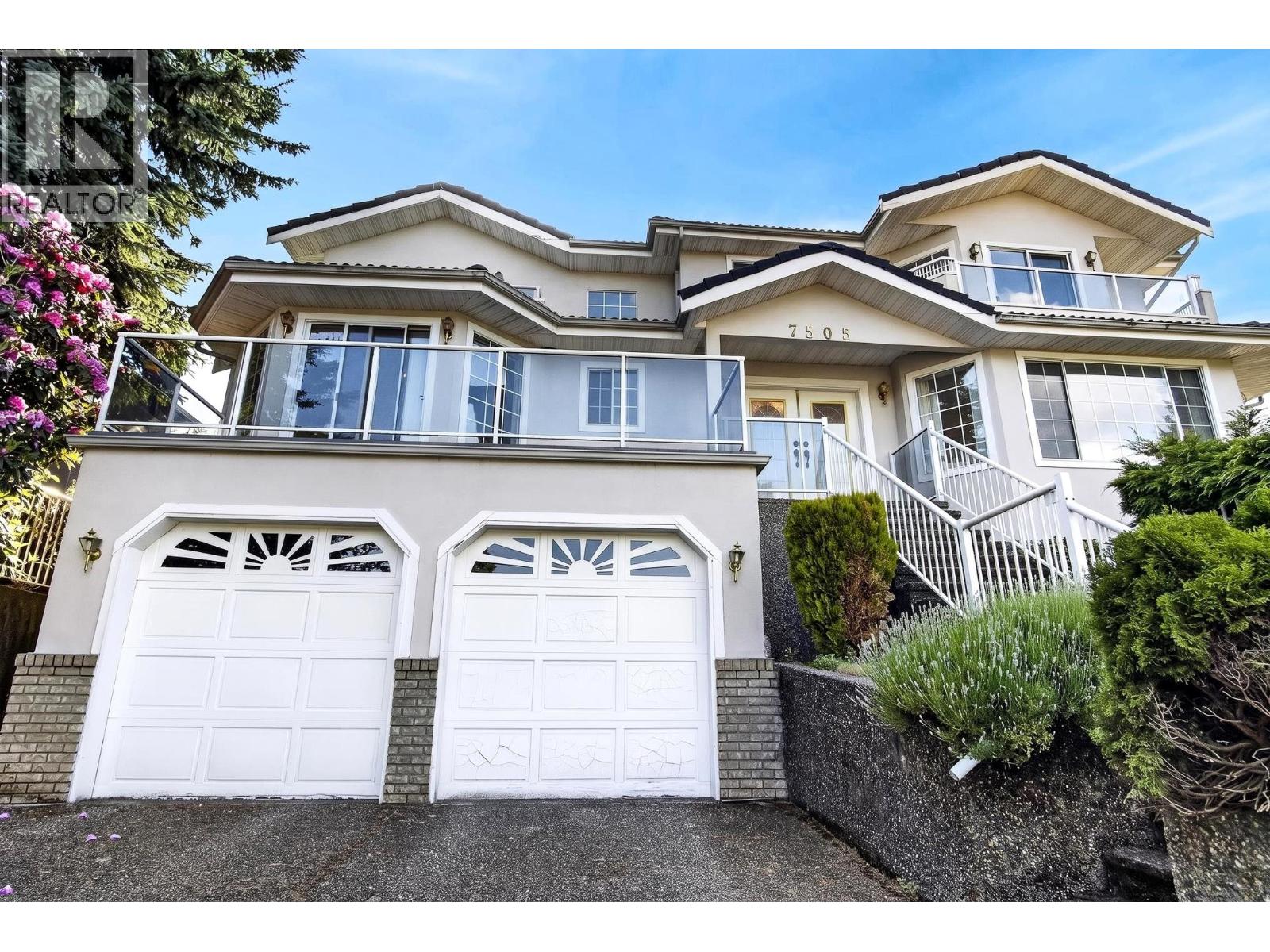 7505 Manzanita Place, Burnaby, British Columbia  V3N 4X1 - Photo 38 - R3133658