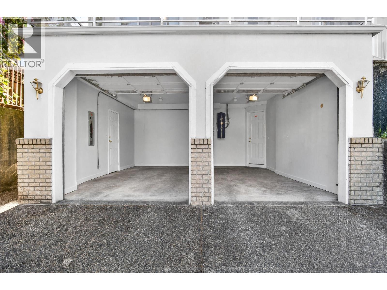 7505 Manzanita Place, Burnaby, British Columbia  V3N 4X1 - Photo 32 - R3133658