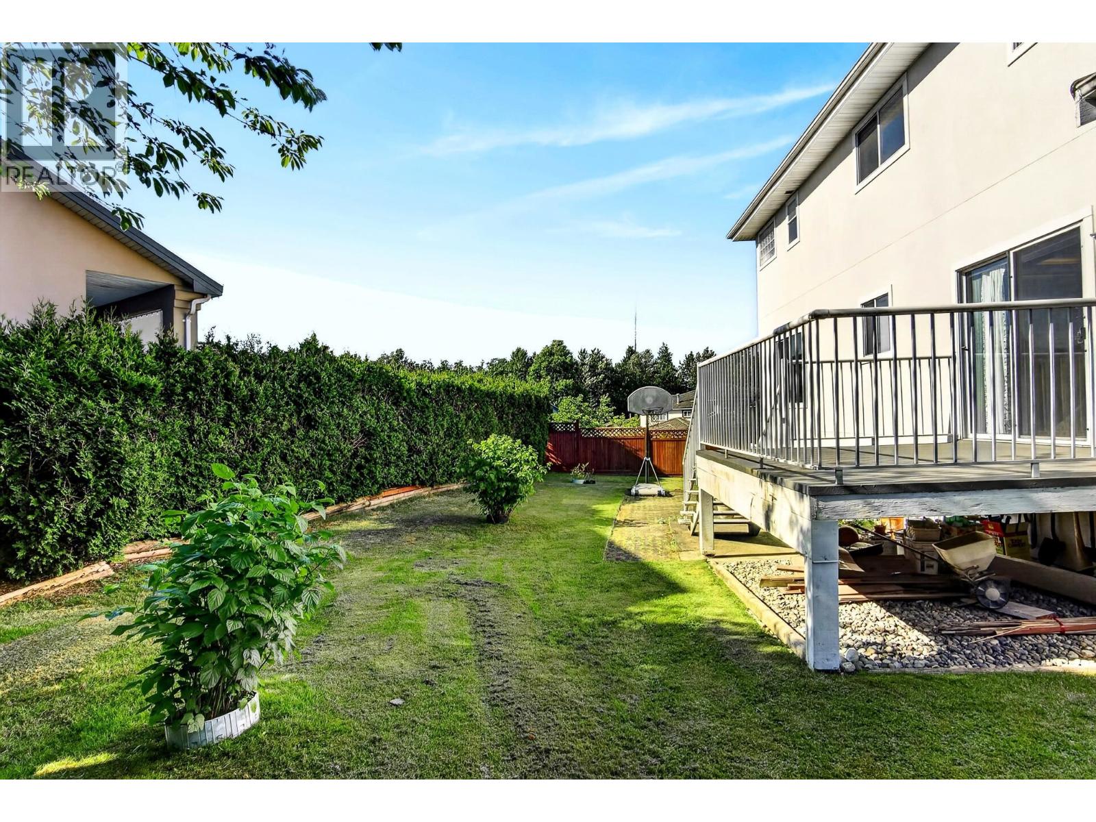7505 Manzanita Place, Burnaby, British Columbia  V3N 4X1 - Photo 34 - R3133658