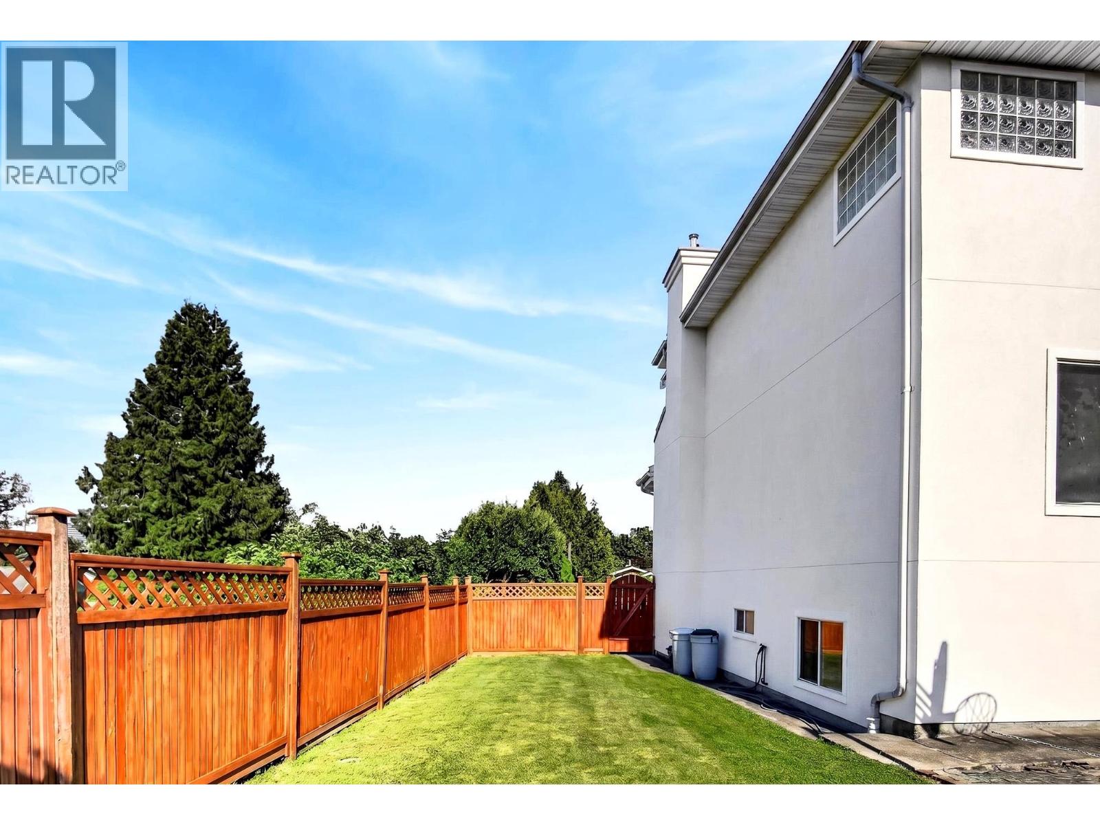 7505 Manzanita Place, Burnaby, British Columbia  V3N 4X1 - Photo 36 - R3133658