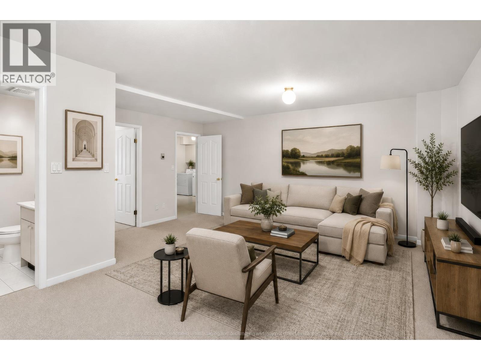 7505 Manzanita Place, Burnaby, British Columbia  V3N 4X1 - Photo 30 - R3133658