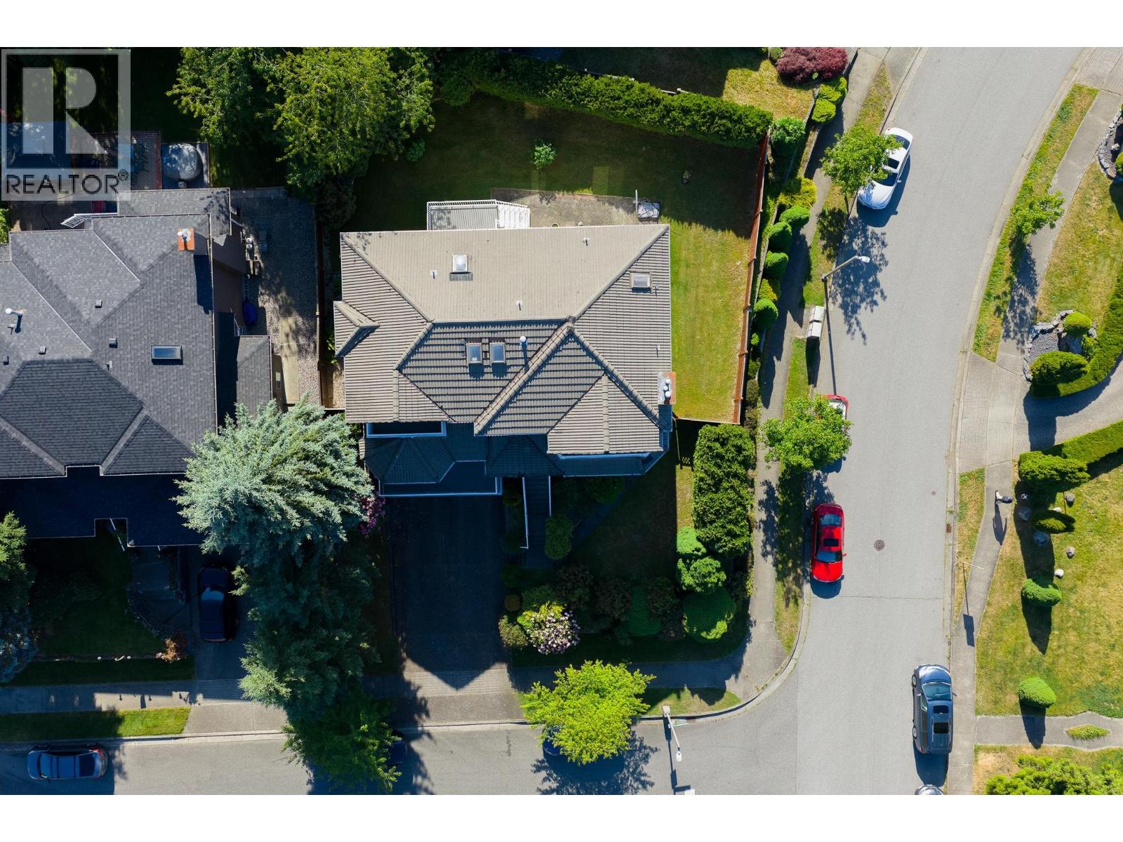 7505 Manzanita Place, Burnaby, British Columbia  V3N 4X1 - Photo 40 - R3133658