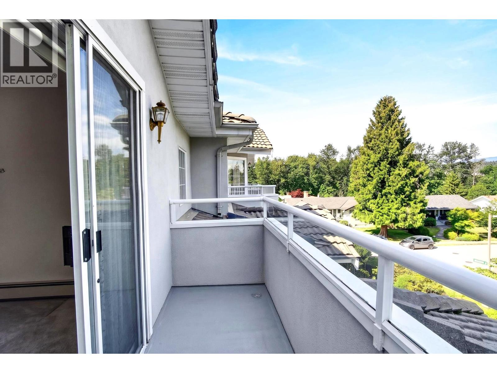 7505 Manzanita Place, Burnaby, British Columbia  V3N 4X1 - Photo 23 - R3133658