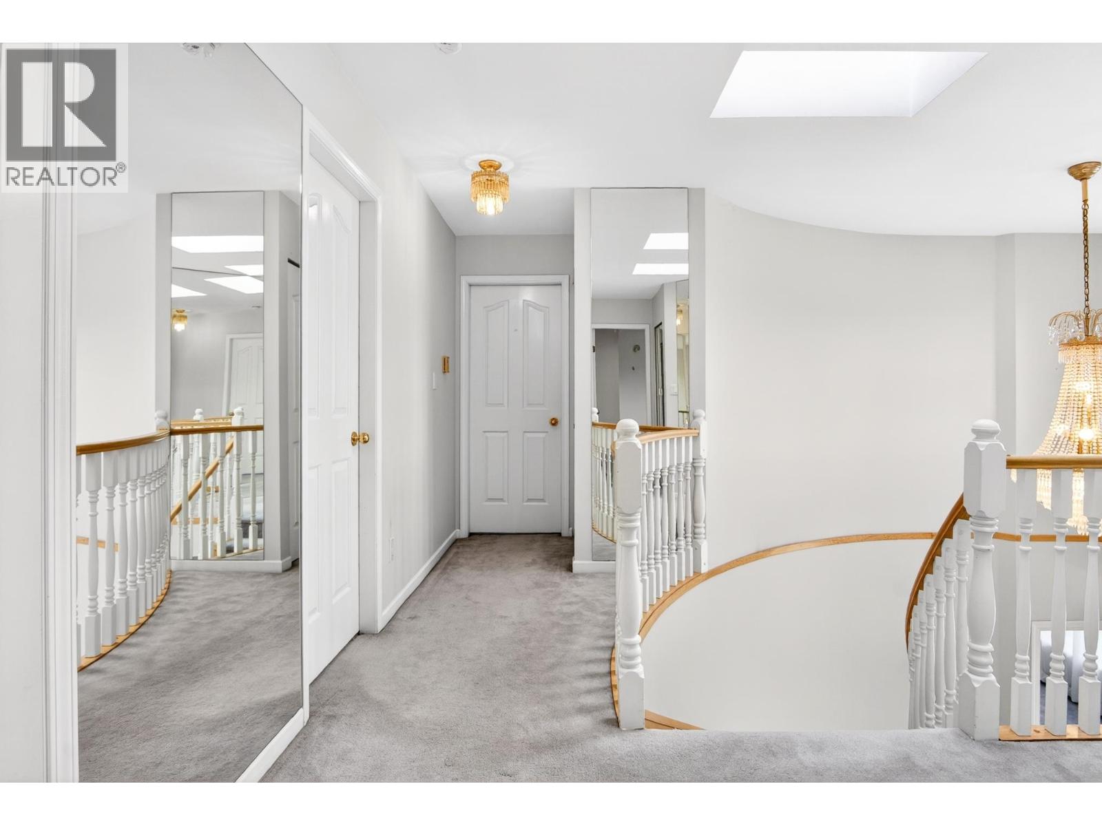 7505 Manzanita Place, Burnaby, British Columbia  V3N 4X1 - Photo 24 - R3133658