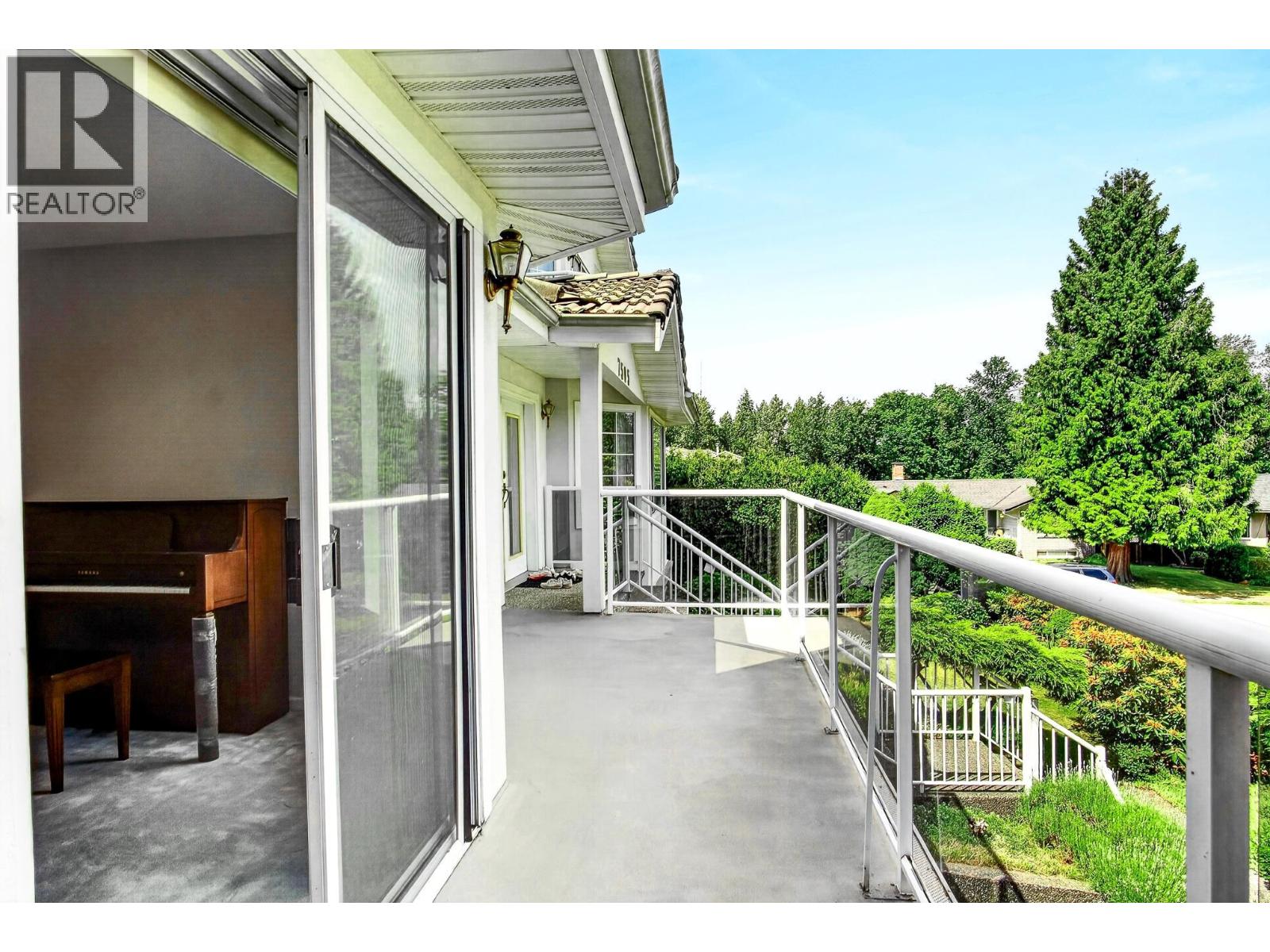 7505 Manzanita Place, Burnaby, British Columbia  V3N 4X1 - Photo 26 - R3133658