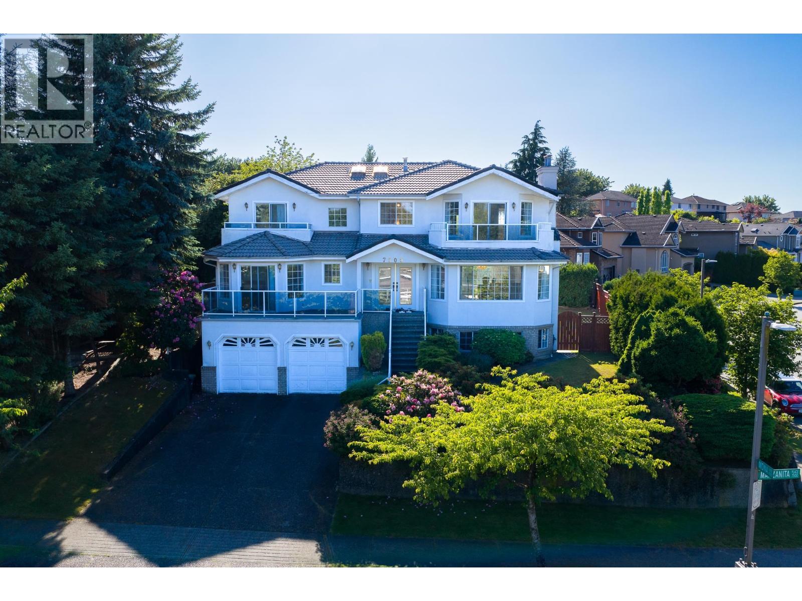 7505 Manzanita Place, Burnaby, British Columbia  V3N 4X1 - Photo 39 - R3133658