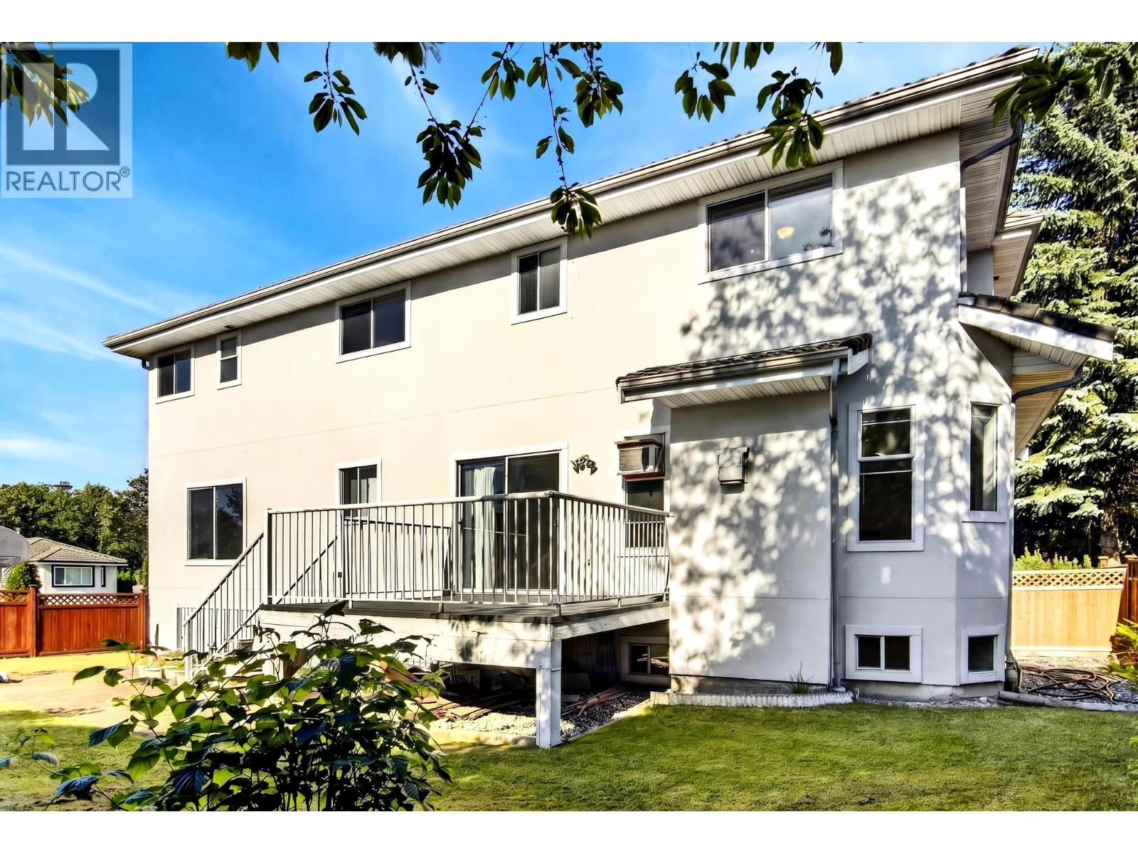7505 Manzanita Place, Burnaby, British Columbia  V3N 4X1 - Photo 33 - R3133658