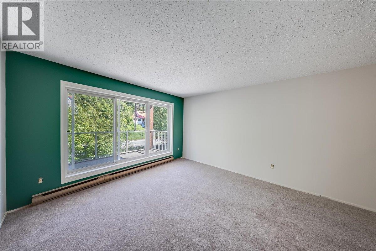 1800 Kirkup Avenue Unit# 111, Rossland, British Columbia  V0G 1Y0 - Photo 11 - 10392509