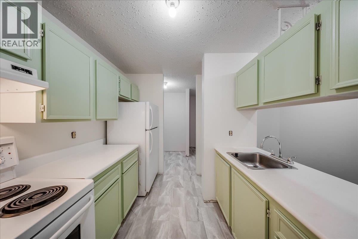 1800 Kirkup Avenue Unit# 111, Rossland, British Columbia  V0G 1Y0 - Photo 9 - 10392509
