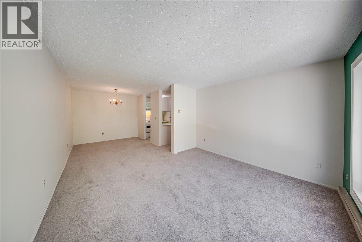 1800 Kirkup Avenue Unit# 111, Rossland, British Columbia  V0G 1Y0 - Photo 16 - 10392509