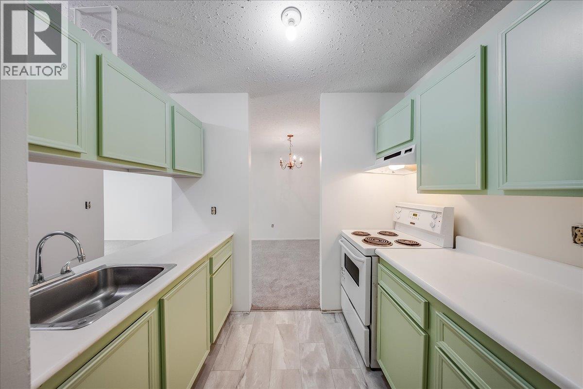1800 Kirkup Avenue Unit# 111, Rossland, British Columbia  V0G 1Y0 - Photo 5 - 10392509