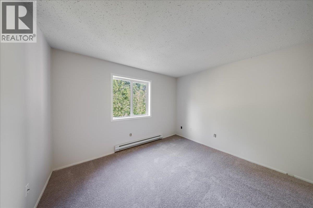 1800 Kirkup Avenue Unit# 111, Rossland, British Columbia  V0G 1Y0 - Photo 21 - 10392509