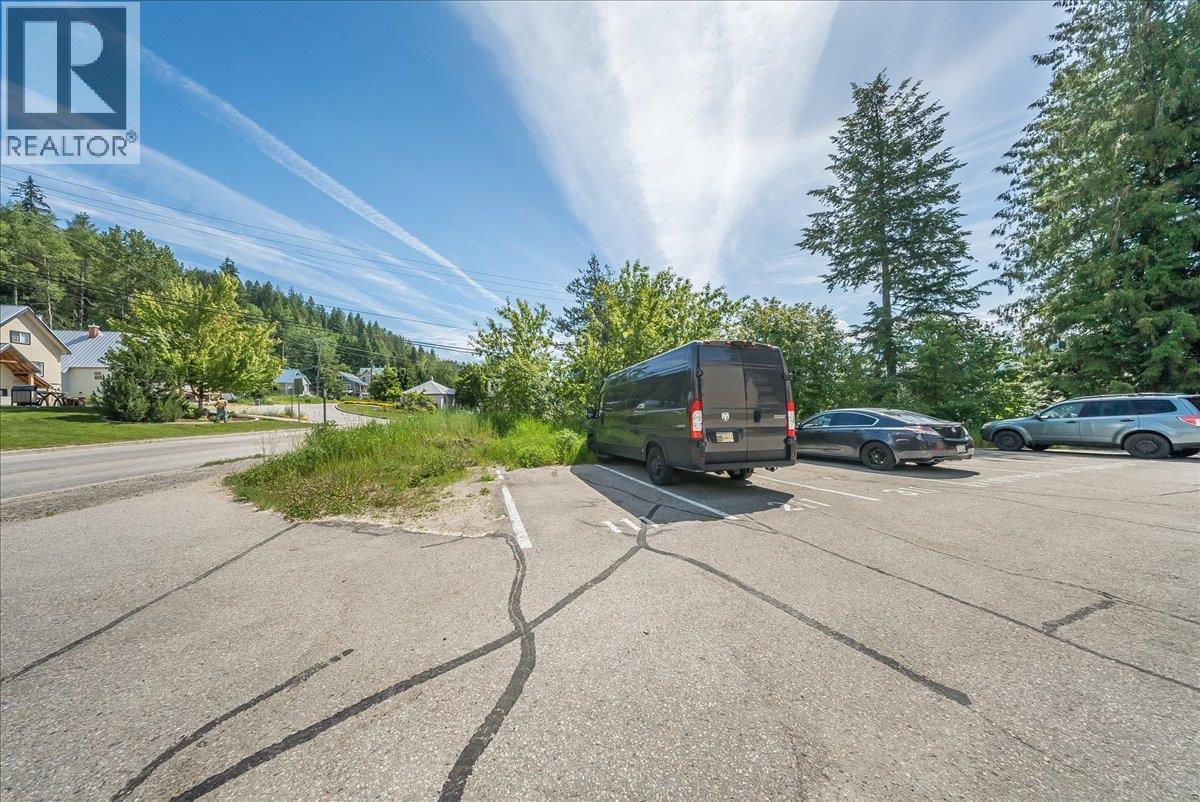 1800 Kirkup Avenue Unit# 111, Rossland, British Columbia  V0G 1Y0 - Photo 33 - 10392509
