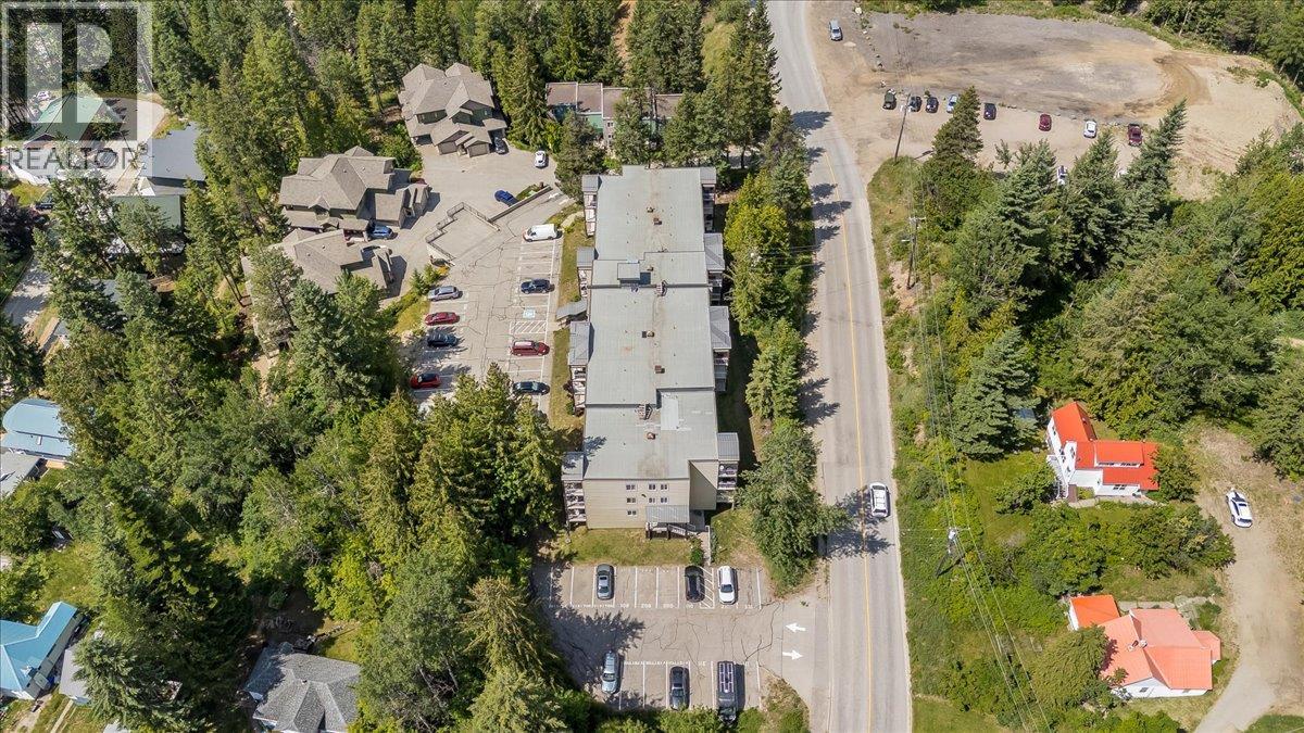 1800 Kirkup Avenue Unit# 111, Rossland, British Columbia  V0G 1Y0 - Photo 38 - 10392509