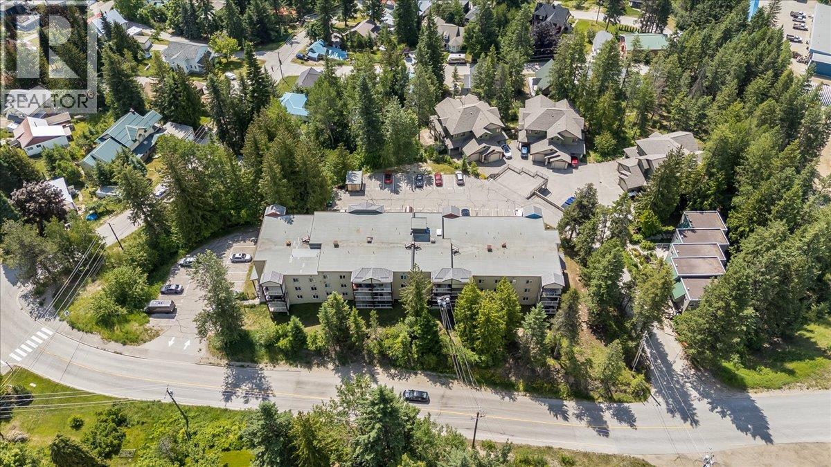 1800 Kirkup Avenue Unit# 111, Rossland, British Columbia  V0G 1Y0 - Photo 39 - 10392509