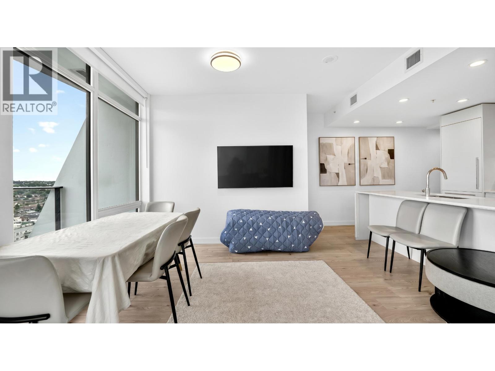 3408 2181 Madison Avenue, Burnaby, British Columbia  V5C 0N4 - Photo 6 - R3134008