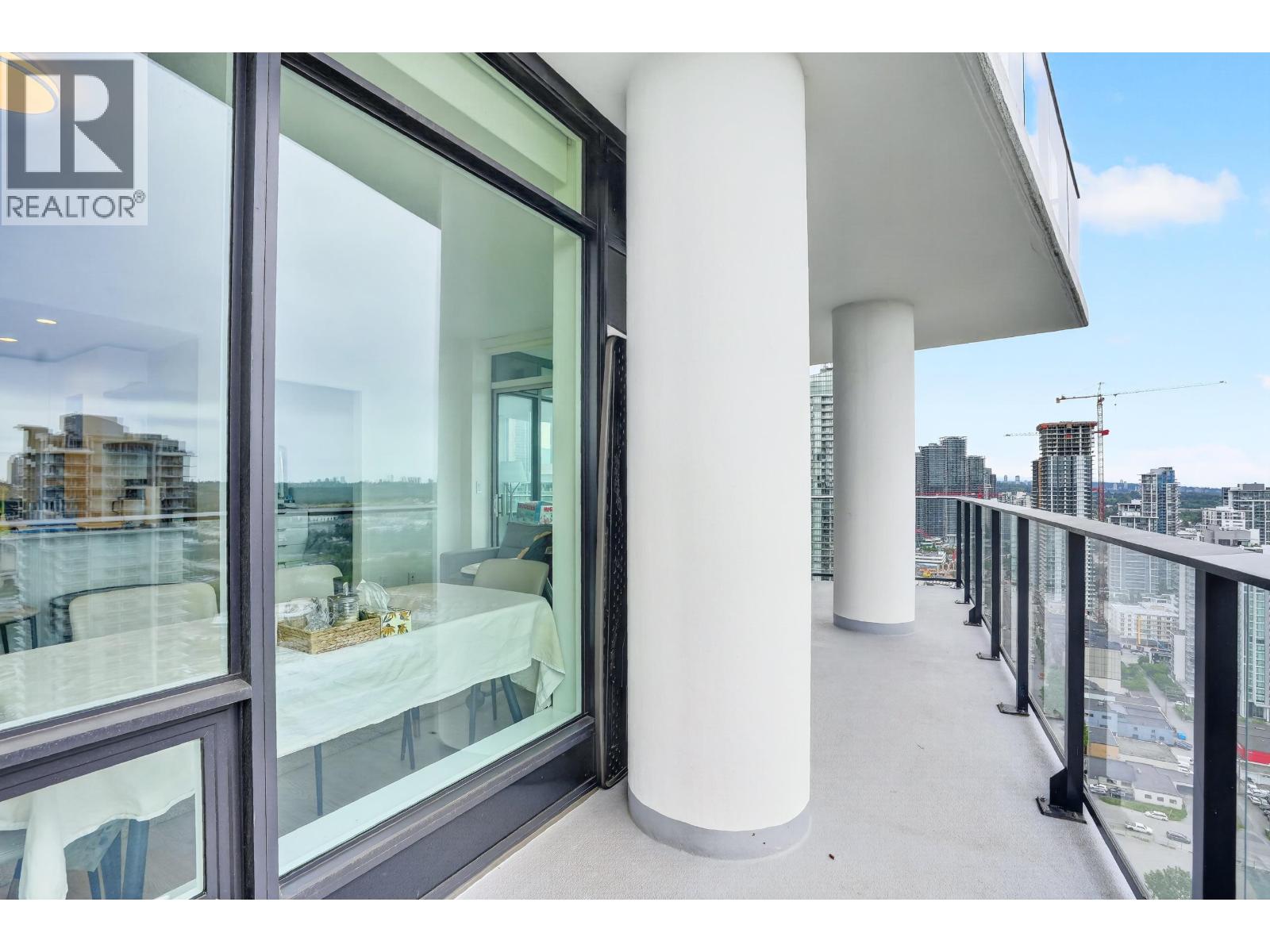 3408 2181 Madison Avenue, Burnaby, British Columbia  V5C 0N4 - Photo 19 - R3134008