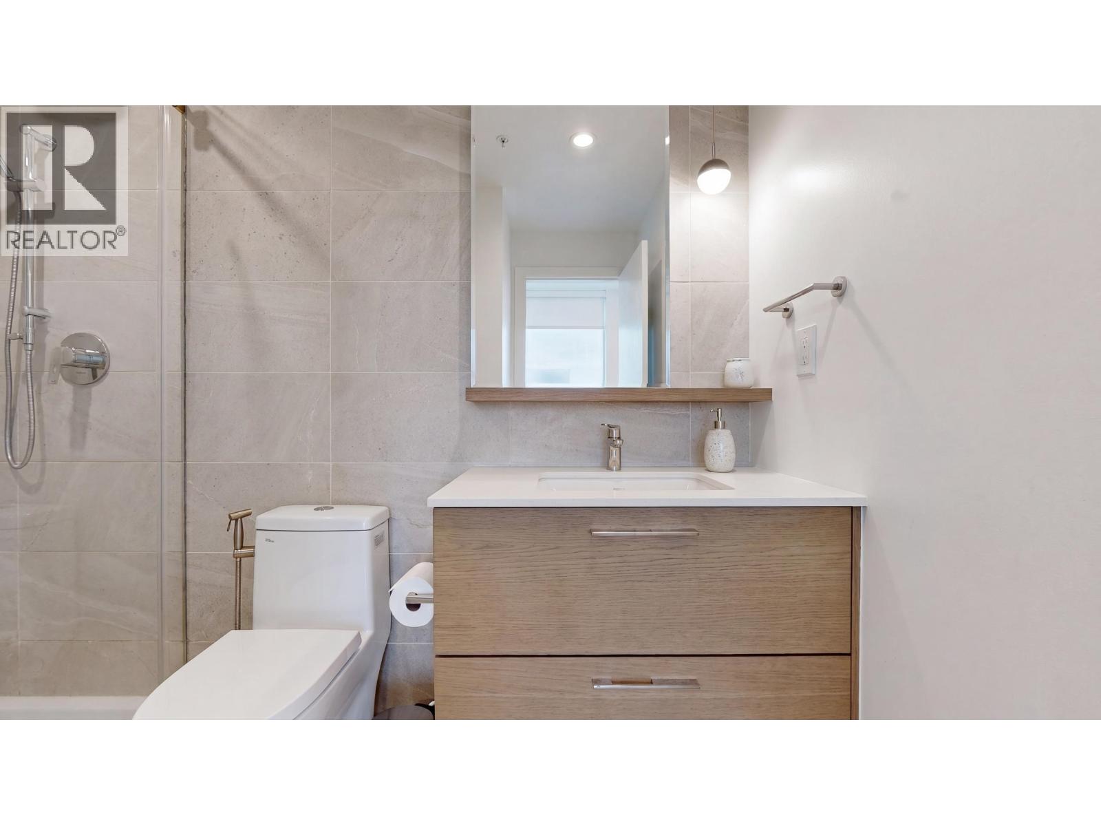 3408 2181 Madison Avenue, Burnaby, British Columbia  V5C 0N4 - Photo 12 - R3134008