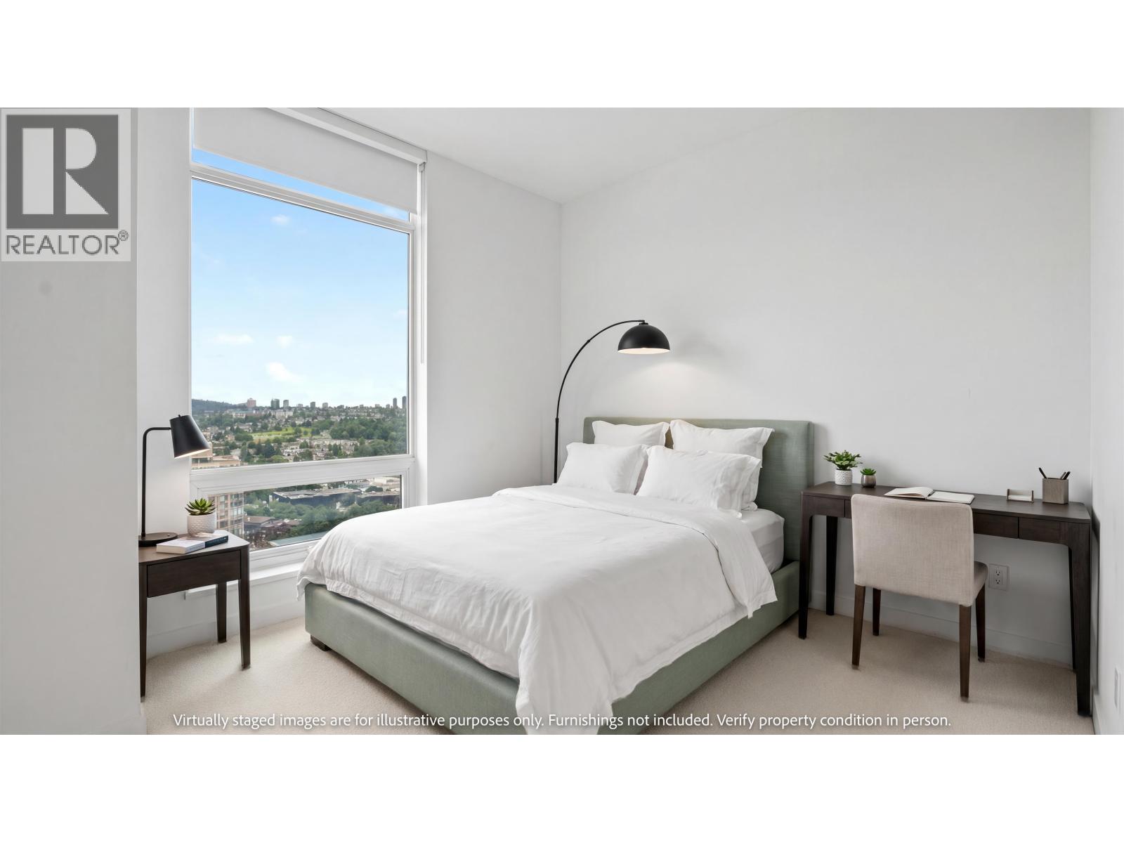 3408 2181 Madison Avenue, Burnaby, British Columbia  V5C 0N4 - Photo 13 - R3134008