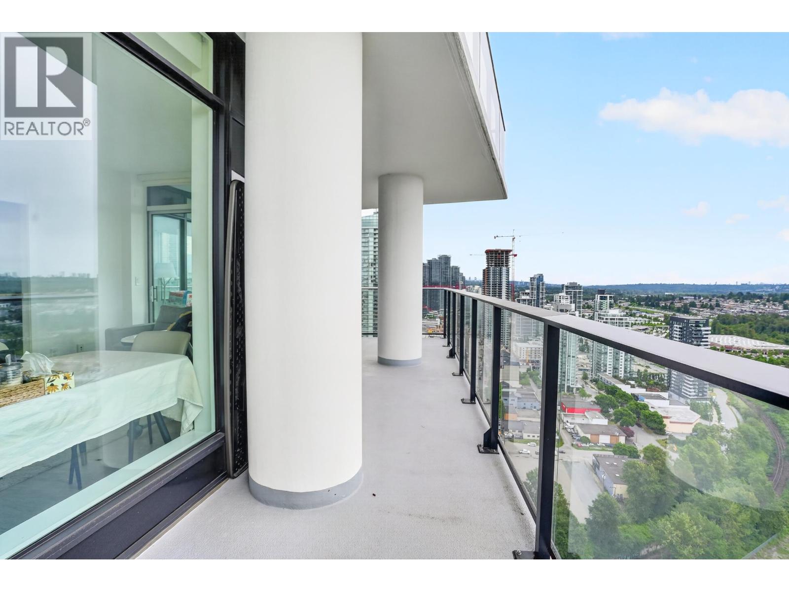 3408 2181 Madison Avenue, Burnaby, British Columbia  V5C 0N4 - Photo 18 - R3134008