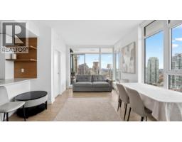 3408 2181 MADISON AVENUE, Burnaby, British Columbia