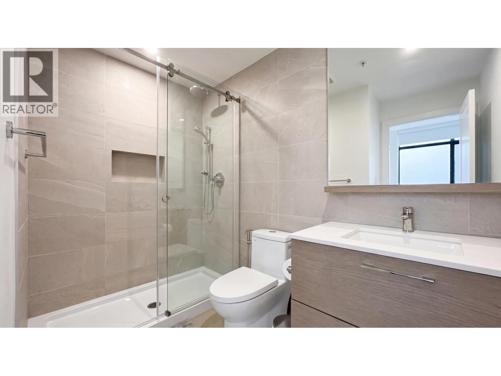 3408 2181 Madison Avenue, Burnaby, British Columbia  V5C 0N4 - Photo 11 - R3134008