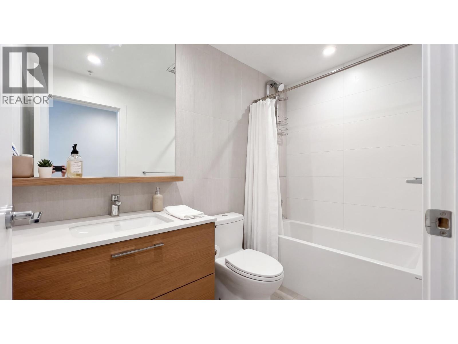 3408 2181 Madison Avenue, Burnaby, British Columbia  V5C 0N4 - Photo 14 - R3134008