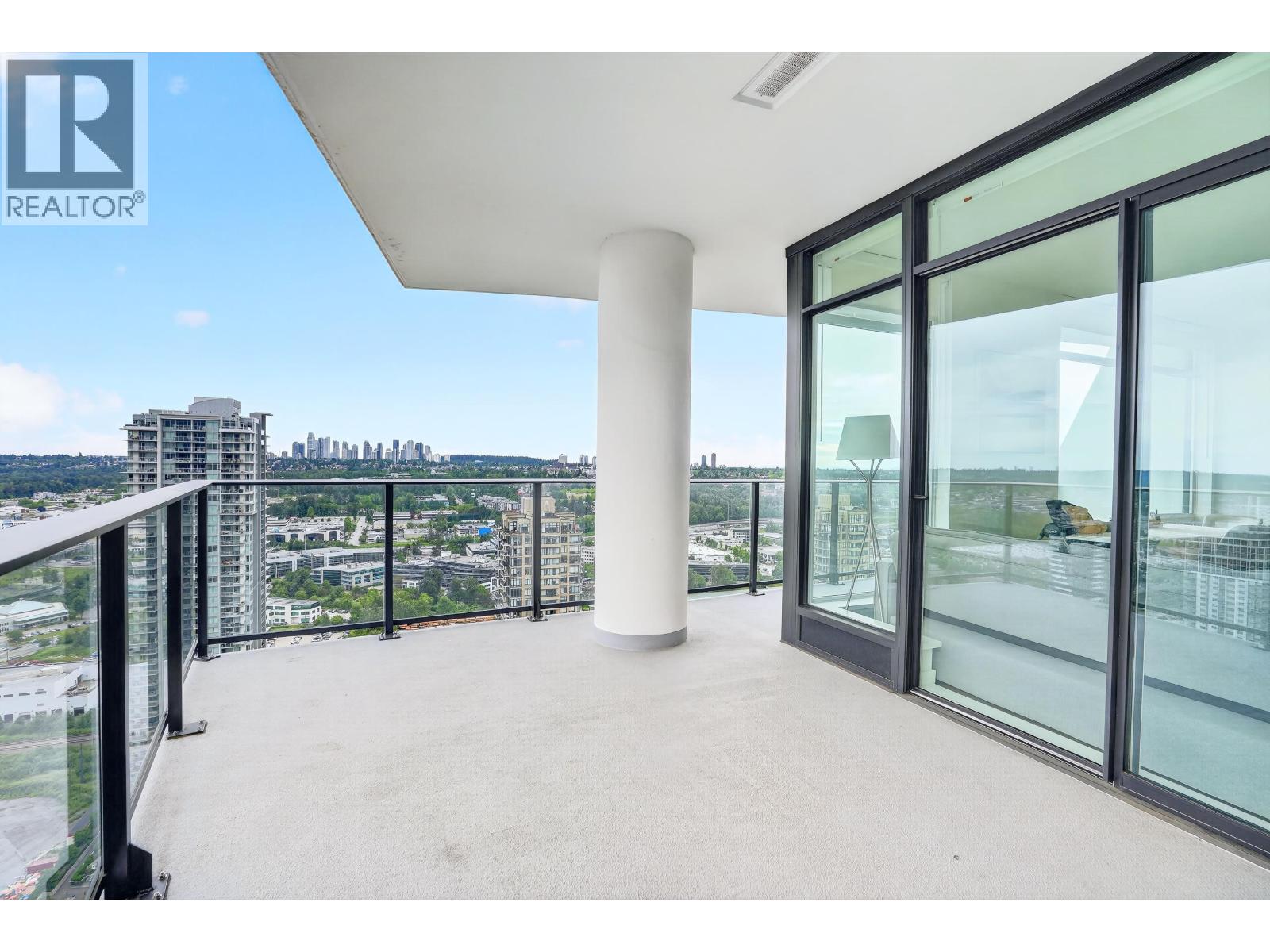 3408 2181 Madison Avenue, Burnaby, British Columbia  V5C 0N4 - Photo 17 - R3134008