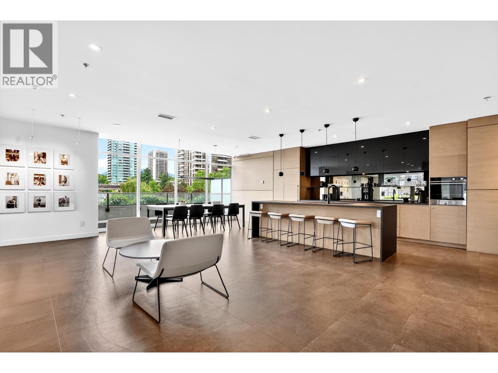 3408 2181 Madison Avenue, Burnaby, British Columbia  V5C 0N4 - Photo 21 - R3134008
