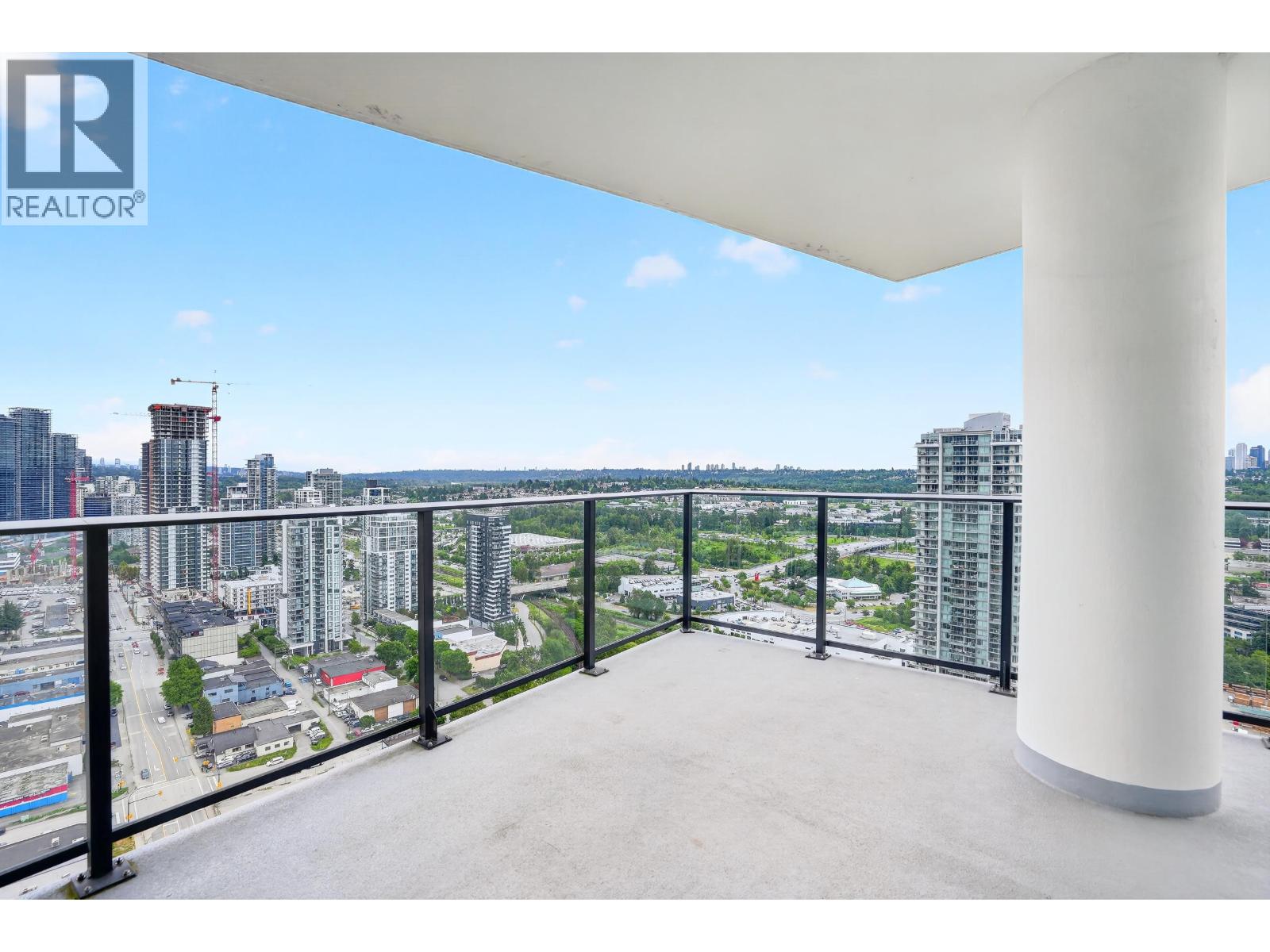 3408 2181 Madison Avenue, Burnaby, British Columbia  V5C 0N4 - Photo 16 - R3134008