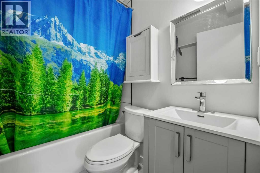 40, 3809 45 Street Sw, Calgary, Alberta  T3E 3H4 - Photo 23 - A2338556