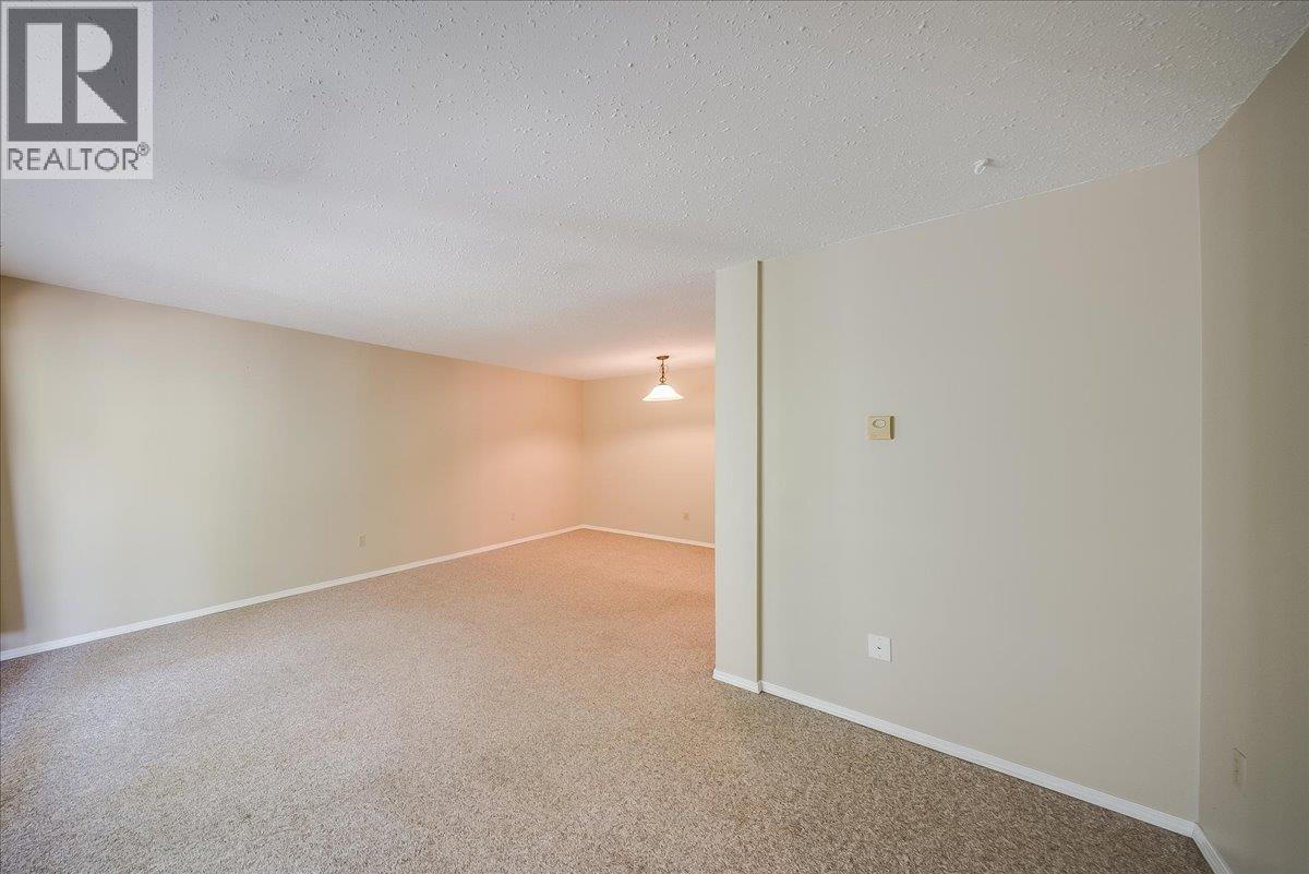 1800 Kirkup Avenue Unit# 203, Rossland, British Columbia  V0G 1Y0 - Photo 19 - 10392510