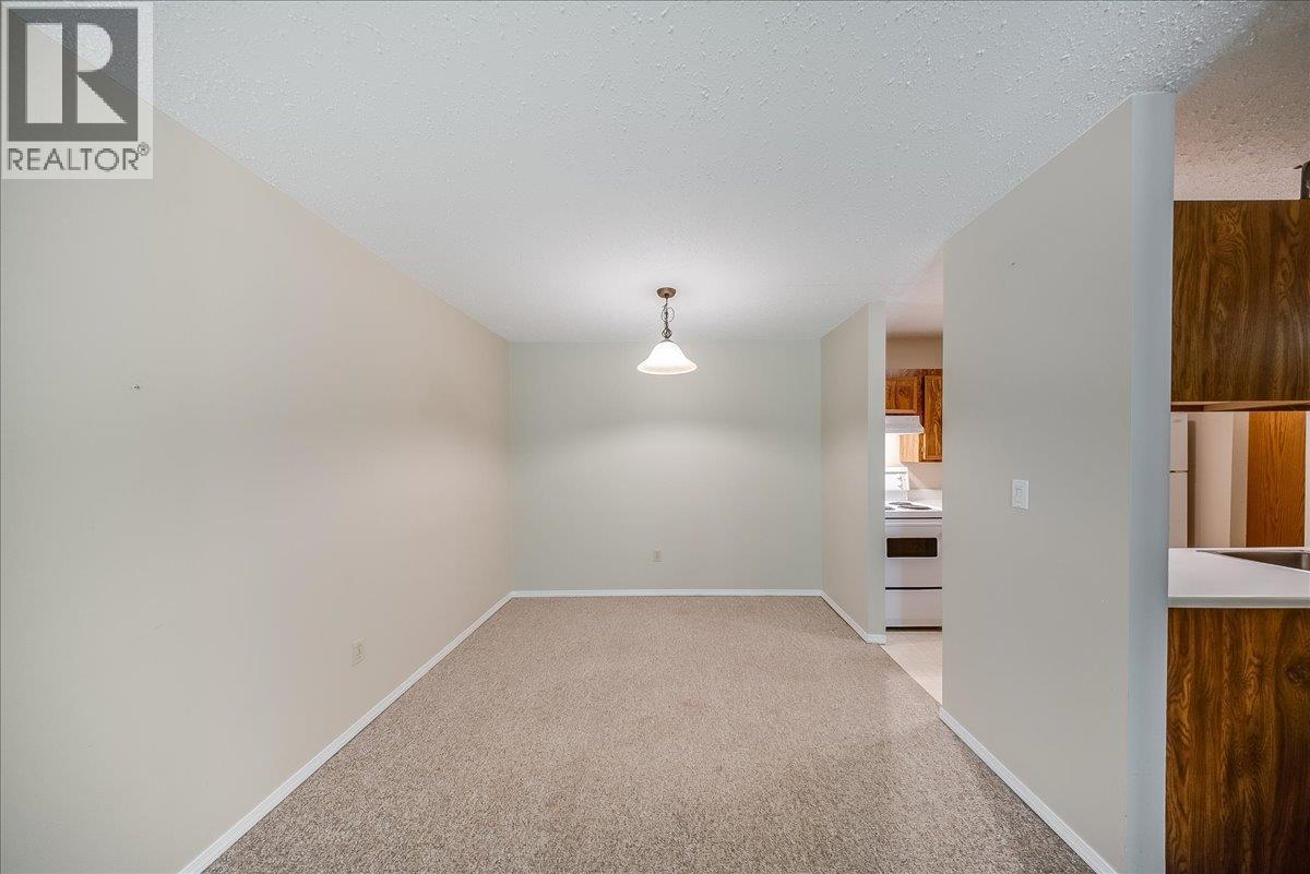 1800 Kirkup Avenue Unit# 203, Rossland, British Columbia  V0G 1Y0 - Photo 13 - 10392510
