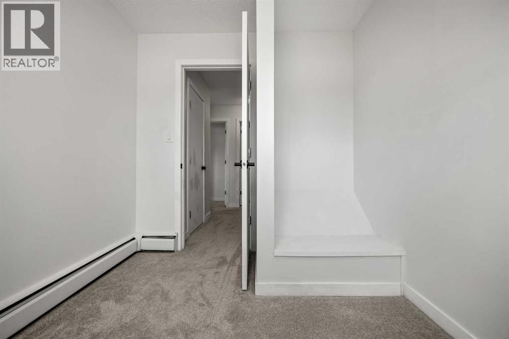 40, 3809 45 Street Sw, Calgary, Alberta  T3E 3H4 - Photo 26 - A2338556