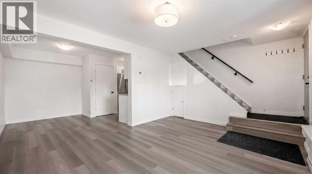 40, 3809 45 Street Sw, Calgary, Alberta  T3E 3H4 - Photo 8 - A2338556