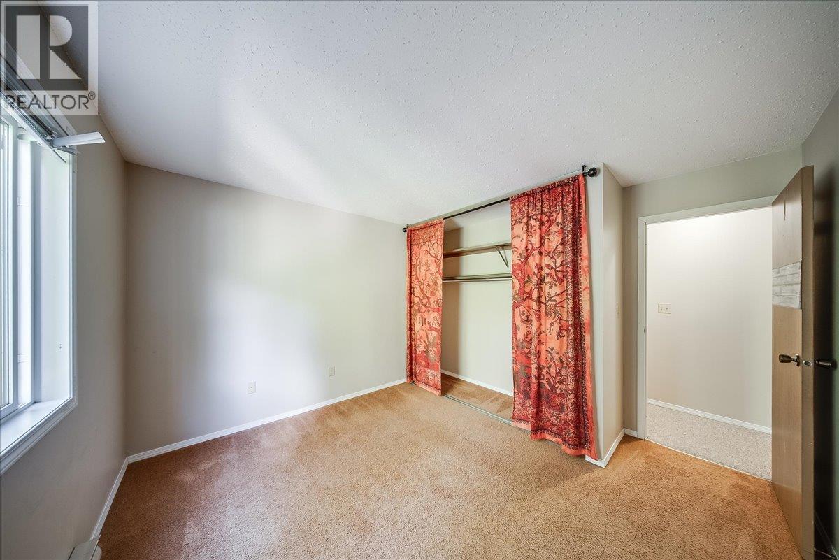 1800 Kirkup Avenue Unit# 203, Rossland, British Columbia  V0G 1Y0 - Photo 24 - 10392510