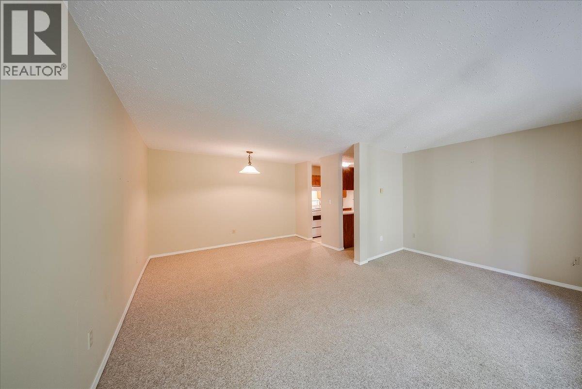 1800 Kirkup Avenue Unit# 203, Rossland, British Columbia  V0G 1Y0 - Photo 20 - 10392510